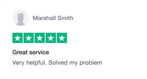 How to spot a fake review: There’s more to it than you think .